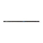 Eaton EMACFB3XAE4J2K2 Rack PDU, 0U, 39U