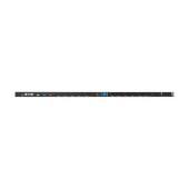 Eaton EMACFB3XAE4J2K2 Rack PDU, 0U, 39U