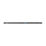 Eaton EMACFJ3XTE4E2K2 Rack PDU, 0U, 41U