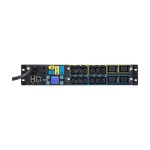 Eaton EMAH06 PDU, 2U