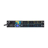 Eaton EMAH06 PDU, 2U