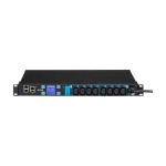 Eaton EMAH28 Rack PDU, 1U