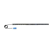 Eaton EMOB05 Metered Outlet Rack PDU, 0U, 36U