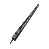 Eaton ESWB05 Switched Rack PDU, 0U, 36U