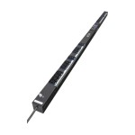 Eaton ESWB22 Switched Rack PDU, 0U, 36U