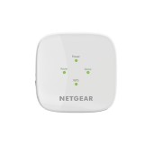 Netgear EX6110 AC1200 WiFi Mesh Extender