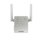 Network EX6120 AC1200  Dual-band WiFi Range Extender