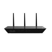 Netgear EX7000 AC1900  Nighthawk® Dual-band WiFi Mesh Extender