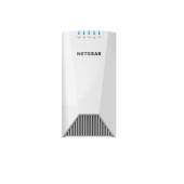 Netgear EX7500 AC2200 Nighthawk® X4S Tri-band WiFi Mesh Extender