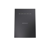 Netgear EX8000 AC3000 Nighthawk X6S Tri-band WiFi Mesh Extender 3Gbps