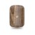 Ubiquiti EXTD-cover-Wood-3 Best Supplier