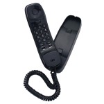 Uniden FP 1100 Corded Phone