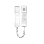 Fanvil H2U Compact IP Phone-White