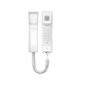 Fanvil H2U Compact IP Phone-White