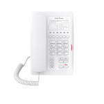 Fanvil H3W WiFi IP Phone-White