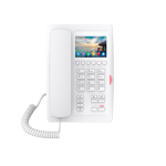 Fanvil H5W Wi-Fi Phone - White