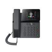 Fanvil V64 Prime Business Phone