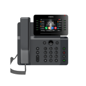 Fanvil V65 Prime Business Phone