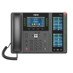 Fanvil X210 Enterprise IP Phone