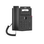 Fanvil X301G Entry Level IP Phone