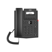 Fanvil X301W Entry Level Wi-Fi IP Phone