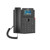 Fanvil X303G Entry Level IP Phone