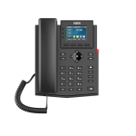 Fanvil X303 Entry Level IP Phone