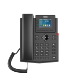 Fanvil X303W Entry Level Wi-Fi IP Phone