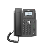 Fanvil X3SG Lite Entry Level IP Phone