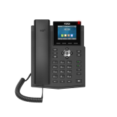 Fanvil X3SG Pro Entry Level IP Phone