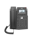 Fanvil X3SP Lite Entry Level IP Phone