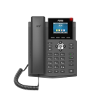 Fanvil X3SP Pro Entry Level IP Phone