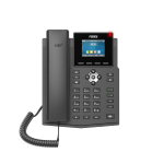 Fanvil X3SW Entry Level WiFi IP Phone