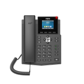 Fanvil X3SW Entry Level WiFi IP Phone