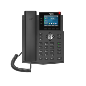 Fanvil X3U Pro Entry Level IP Phone