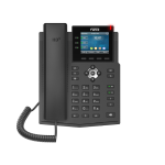 Fanvil X3U Entry Level IP Phone