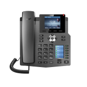 Fanvil X4/G Enterprise IP Phone