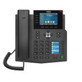 Fanvil X5U High-end IP Phone