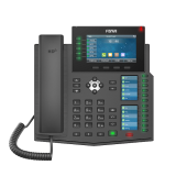 Fanvil X6U Enterprise IP Phone