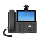 Fanvil X7A Android IP Phone with Camera