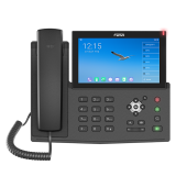 Fanvil X7A Android Touch Screen IP Phone