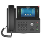 Fanvil X7C Enterprise IP Phone