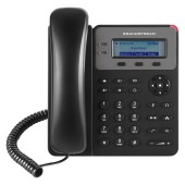 Grandstream GXP1610 Basic IP phone