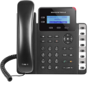Grandstream GXP1628 Basic IP phone