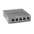 Netgear GS105Ev2 Best Supplier