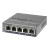 Netgear GS105Ev2 Best Supplier