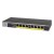 Netgear GS108LP Best Supplier