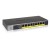 Netgear GS108LP Best Supplier