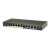 Netgear GS108PE Best Supplier