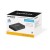 Netgear GS308E Best Supplier